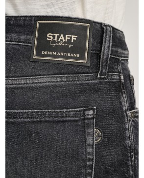 STAFF JEANS Hardy Man Pant...